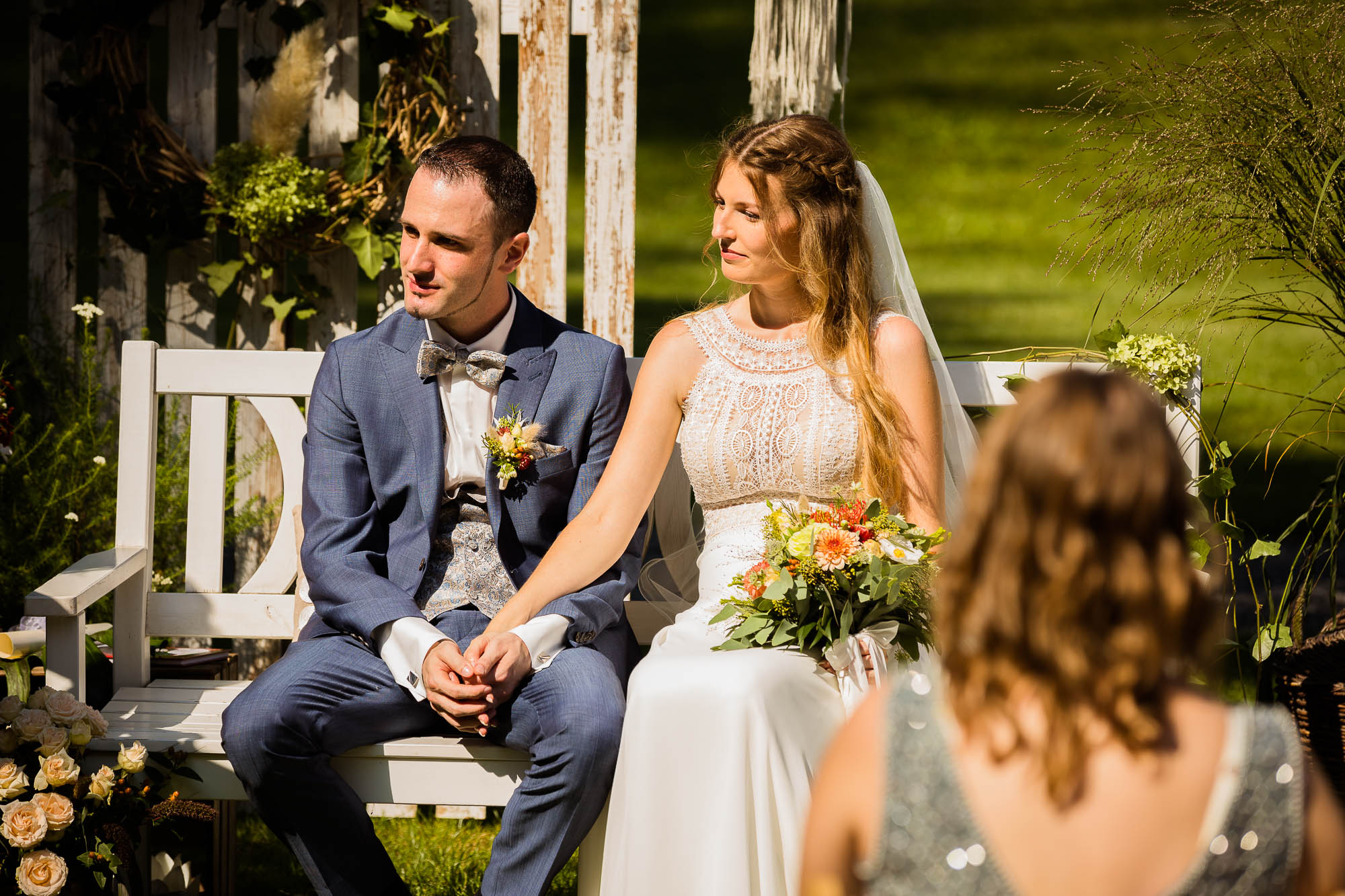 Export x3  O7A7830 Hochzeit 2020 Laura & Sandro